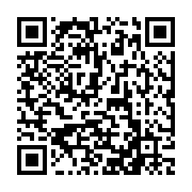 QR 6aa2842