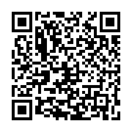 QR 6aa28b1