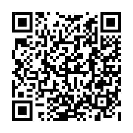 QR 6aa31fe