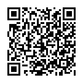 QR 6aa4105