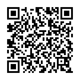 QR 6aa43db