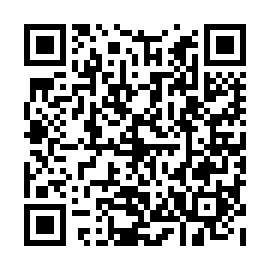 QR 6aa459e