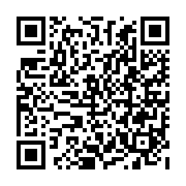 QR 6aa4b7c