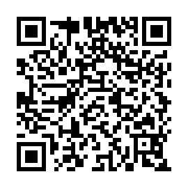 QR 6aa4c41