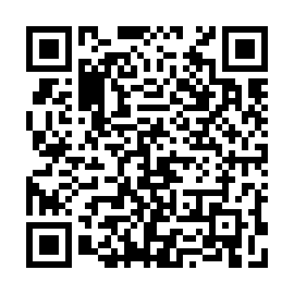 QR 6aa6672