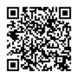 QR 6aa7647