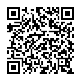 QR 6aa7f7b
