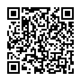 QR 6aa83f6
