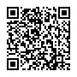 QR 6aa8892