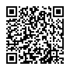 QR 6aa8abc