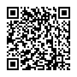 QR 6aa90e0