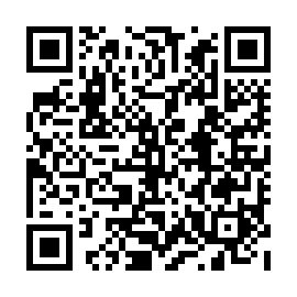 QR 6aa9b3c
