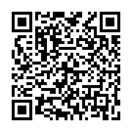 QR 6aaa801