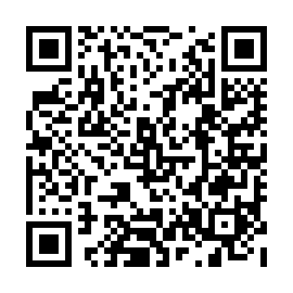QR 6aab00c