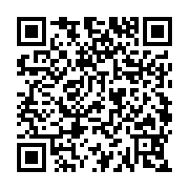 QR 6aab7b6