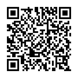 QR 6aab960