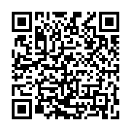 QR 6aab998