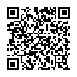 QR 6aab9e5