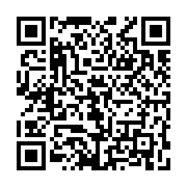 QR 6aabf20
