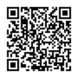QR 6aac206