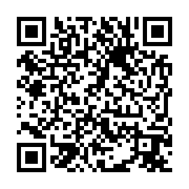 QR 6aac2b1