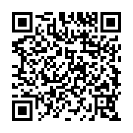 QR 6aad004