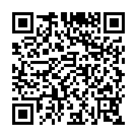 QR 6aae41a