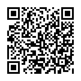 QR 6aae75c