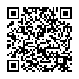 QR 6aae949