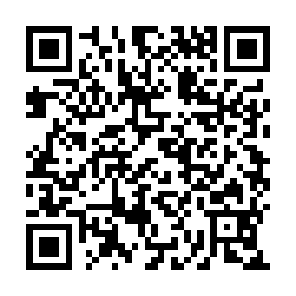QR 6aaeb6b