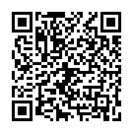 QR 6aaef9a