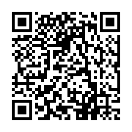 QR 6aaf2dc
