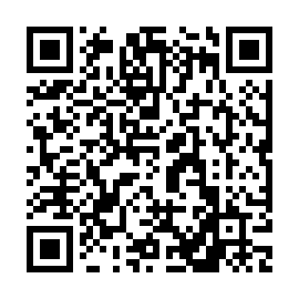 QR 6aaf587