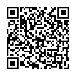QR 6aaf74d