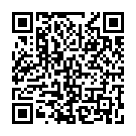 QR 6aaf8c6