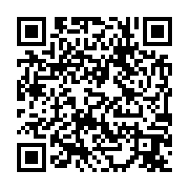 QR 6aafa47