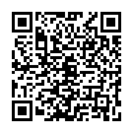 QR 6aafb95