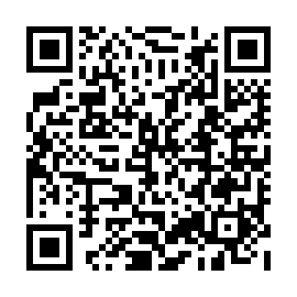 QR 6ab0a23
