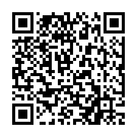 QR 6ab0d5b