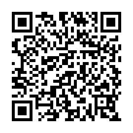 QR 6ab17c7
