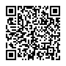 QR 6ab1879