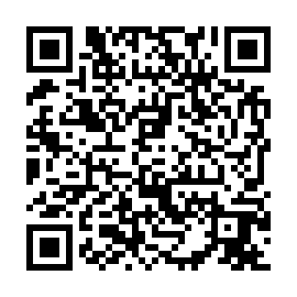 QR 6ab2389