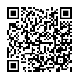 QR 6ab26e5
