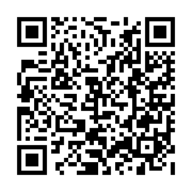 QR 6ab29f3
