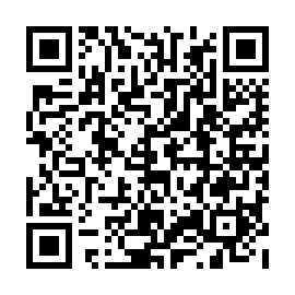 QR 6ab2b65