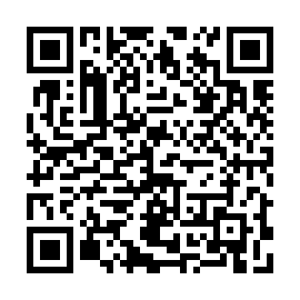 QR 6ab2c18