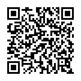 QR 6ab3657