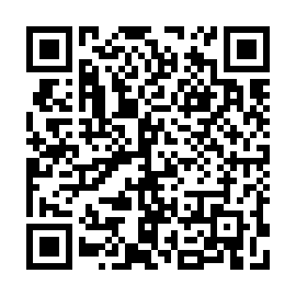 QR 6ab37d3