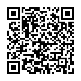 QR 6ab3d51