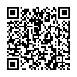 QR 6ab3d72